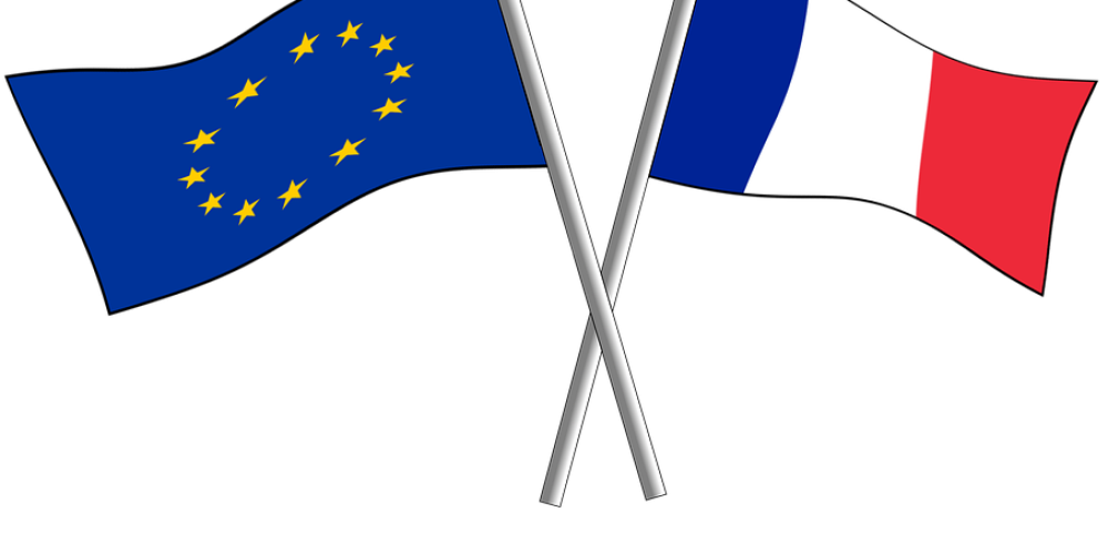 france-eu