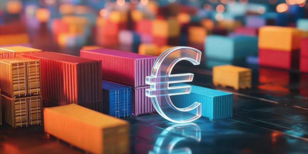 AI Tools Tackle Parcel Shipping Costs & Complexity Reveel IQ