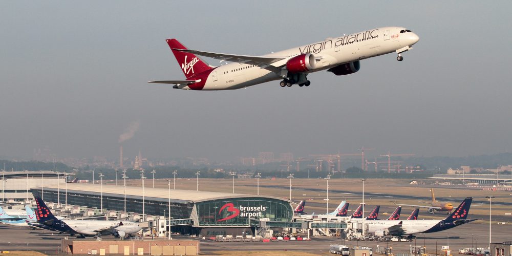 g-vdia@2020-06-20@bru4b