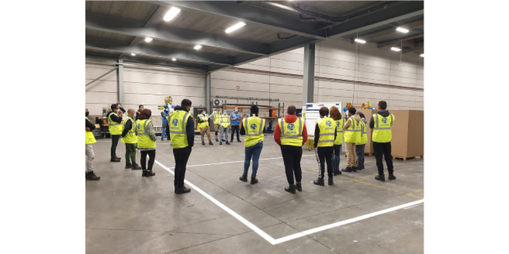 geodis-belgium-2