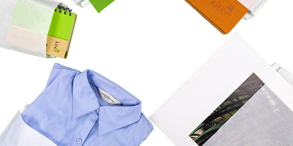 glassine_bags_product_hero