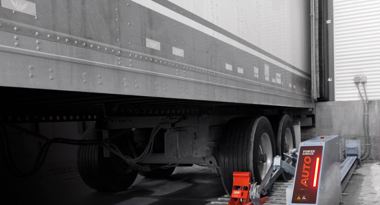 gmr-safety-power-chock-auto