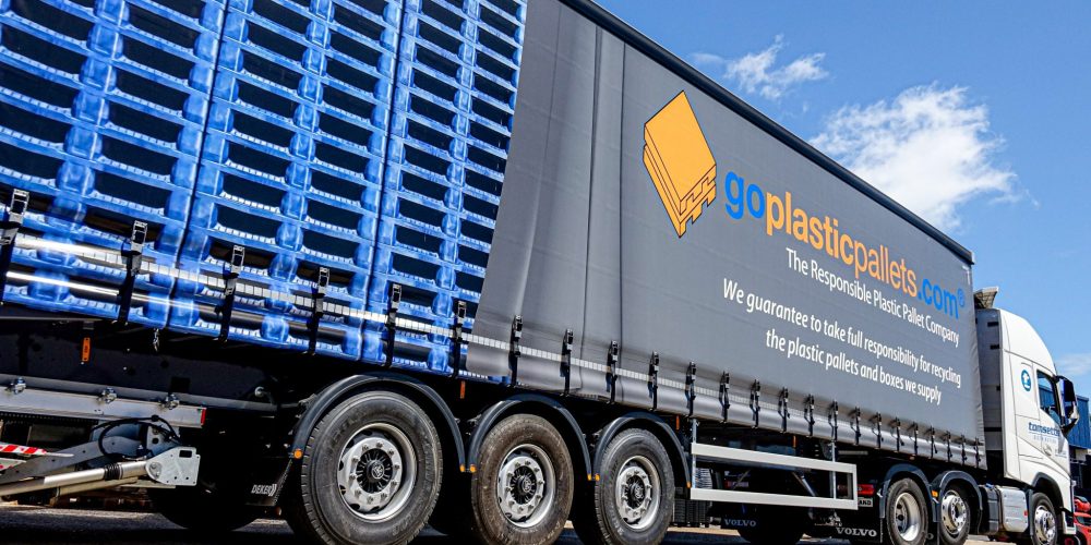 go-plastic-pallets-scaled