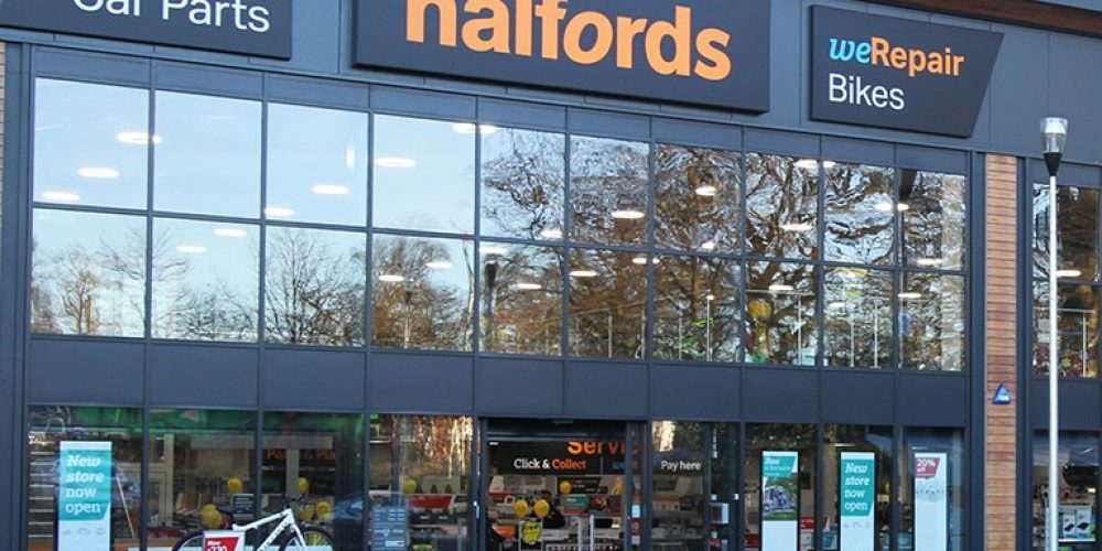 halfords-store-front