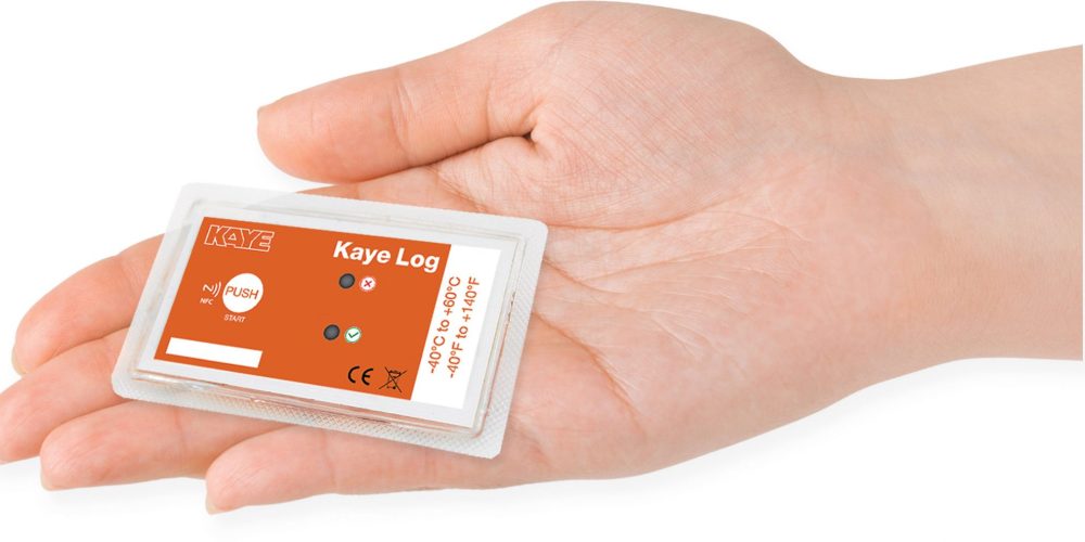 hand-kaye-log2-scaled