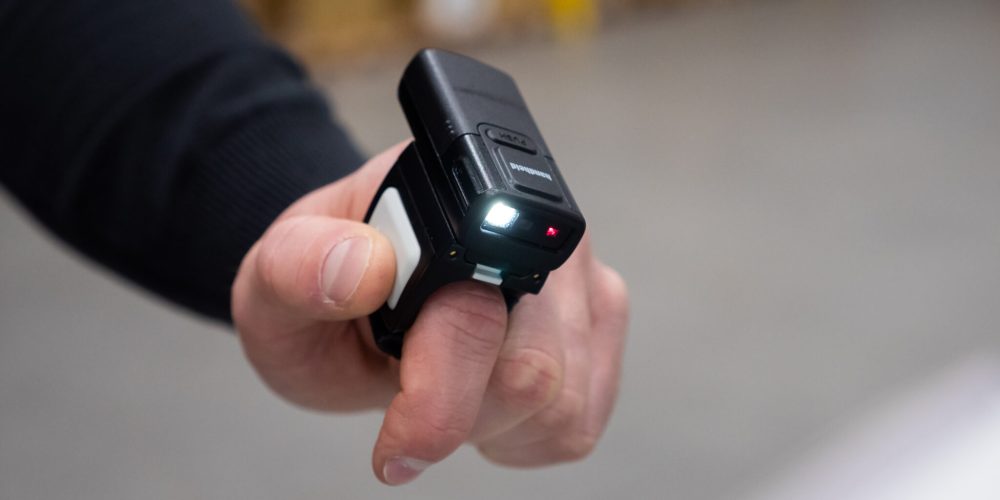 handheld-rs60-ring-scanner-trigger-scaled