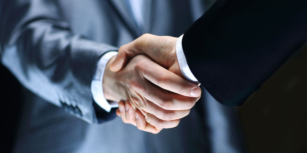 handshake_190617