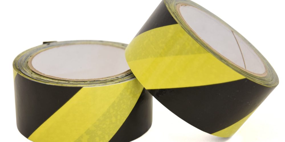 hazard-tape-1-scaled