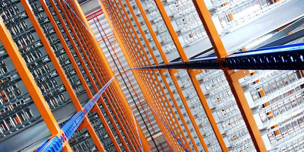 header_warehouse_racking_5_500 header_warehouse_racking_5_500