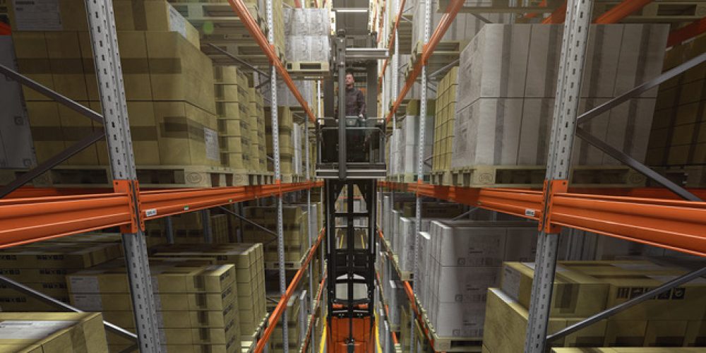 hemisphere-freight-2