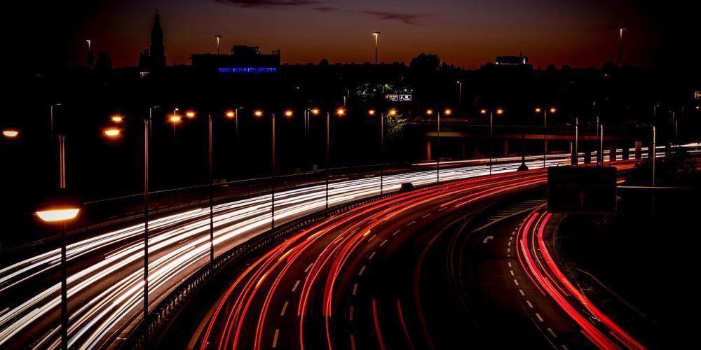 highway-4494907_1280