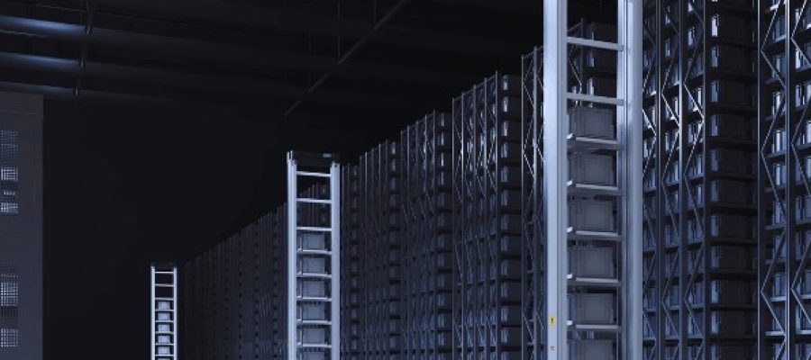 honeywell-strategic-partnership-with-hai-robotics-1