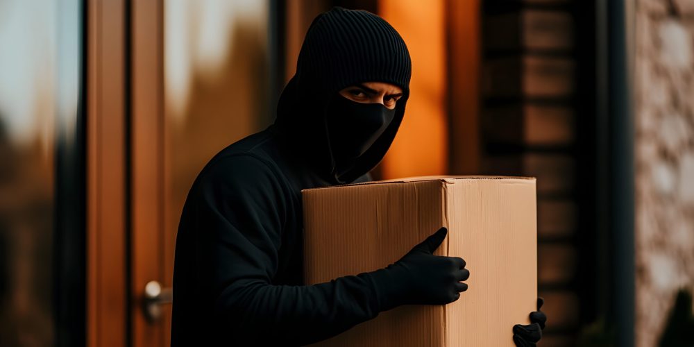 Study Finds Small Asset Theft Behind Millions in Hidden Losses - Samsara