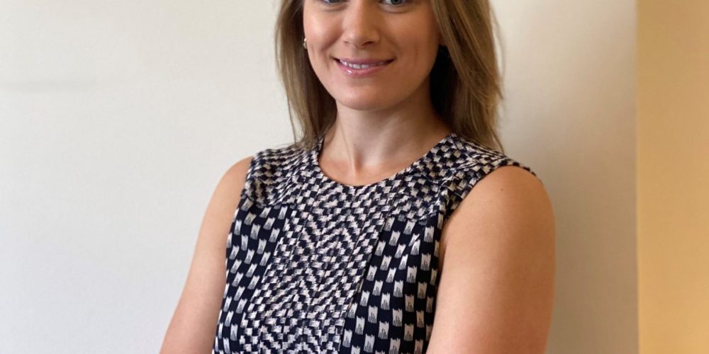 hs3-scaled-e1595580318502