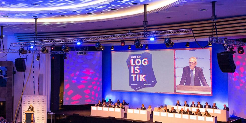 https___www.blg-logistics.com_dam_jcr_14b83588-ca2e-4324-83b5-baa9051f56fd_20190612_hauptversammlung_2019-v1-img