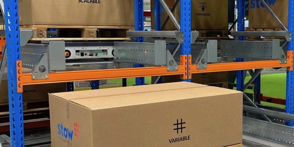 iFollow-Flexibility-4