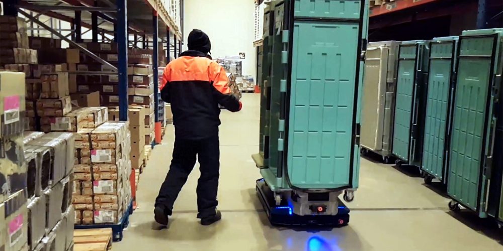 iFollow-in-coldstore-scaled iFollow-in-coldstore-scaled