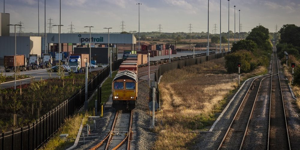 iPort-Rail-Doncaster iPort-Rail-Doncaster