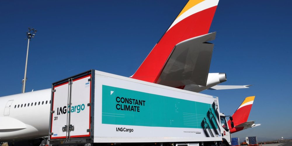 iag-cargowise