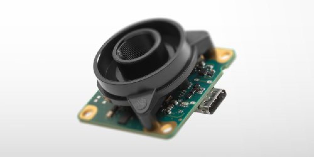 ids-ueye-xle-machine-vision-cameras-3300x1800_ico500