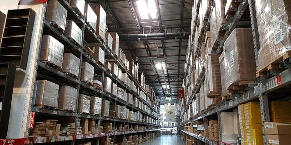 ikea-2714998_640