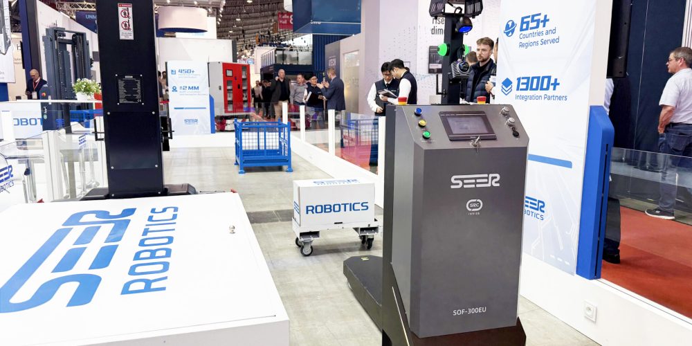 img_v3_02k9_0c753a0e-a1c2-4a86-b8dc-3fb2d1fea78g-scaled