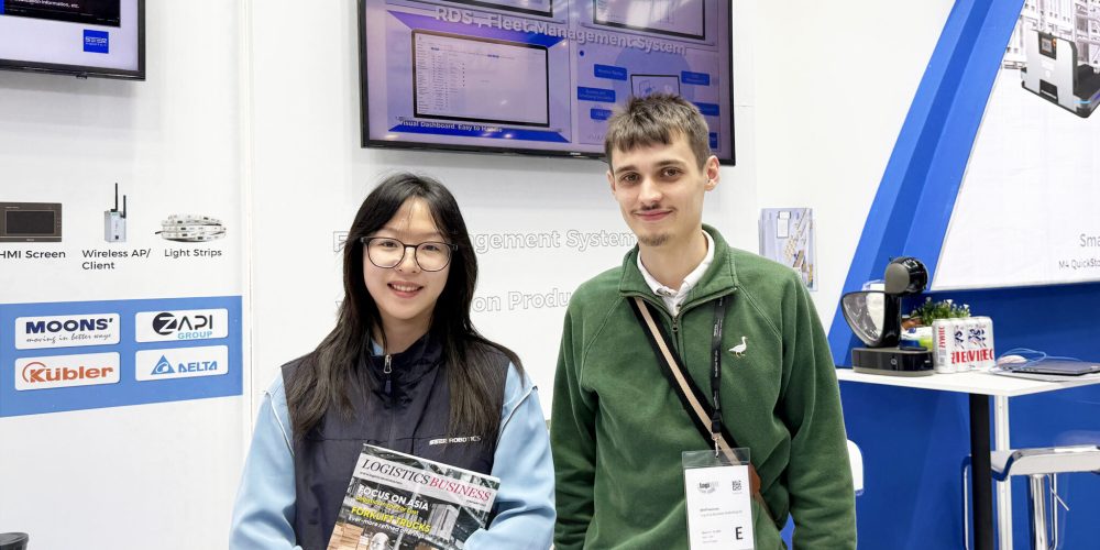 img_v3_02k9_a6e6870c-bc71-4a20-be7c-017e5c5e4d0g-scaled