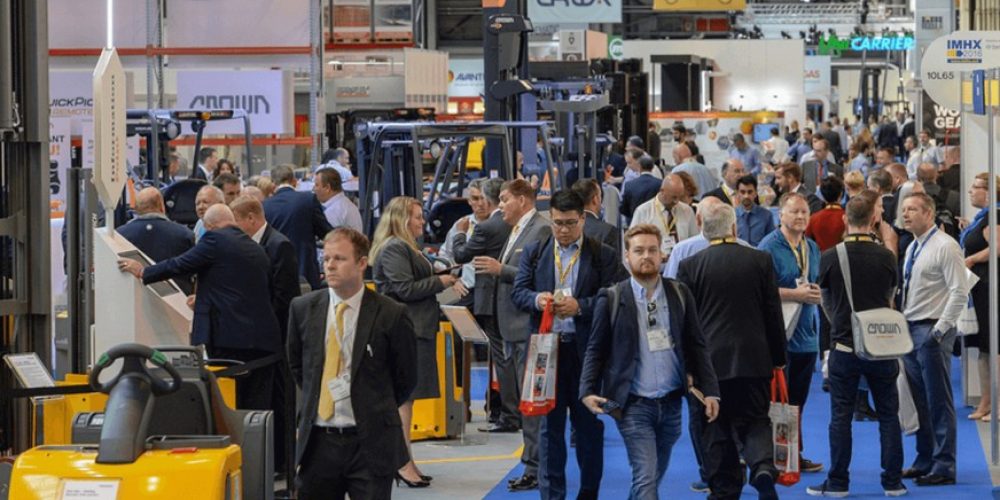 imhx-visit-busy-isle2 imhx-visit-busy-isle2