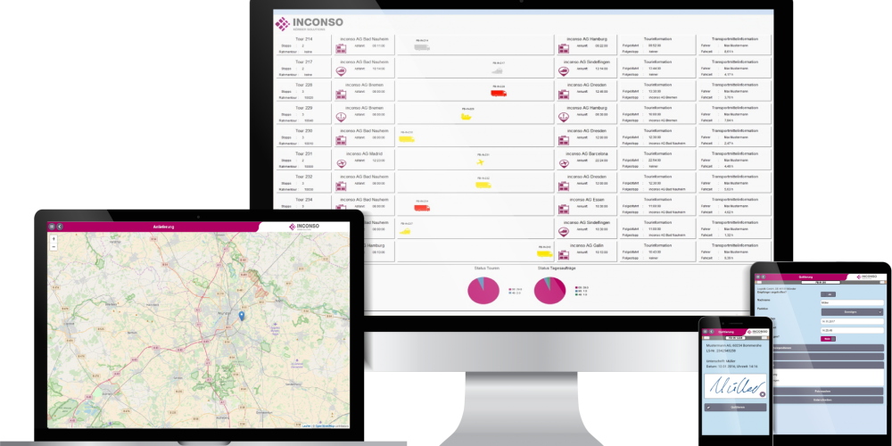 inconso-auf-der-transport-logistic-2019