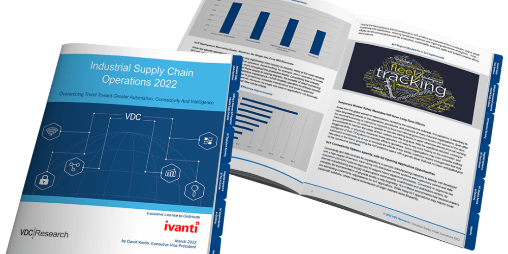 industrial-supply-chain