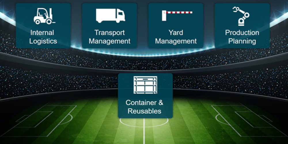 inform-software-webinar