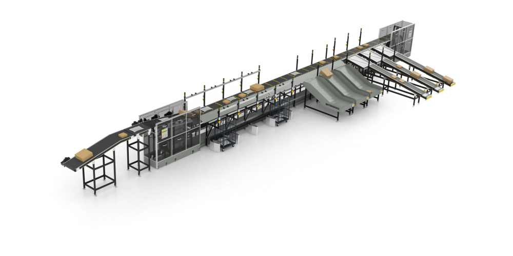 interroll-Sorter_vertikal_001-scaled