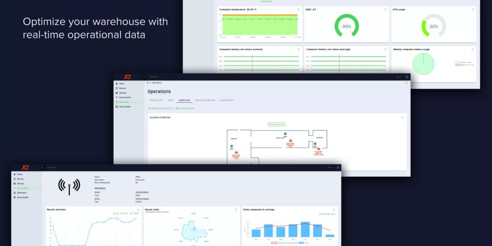 jlt-insights jlt-insights
