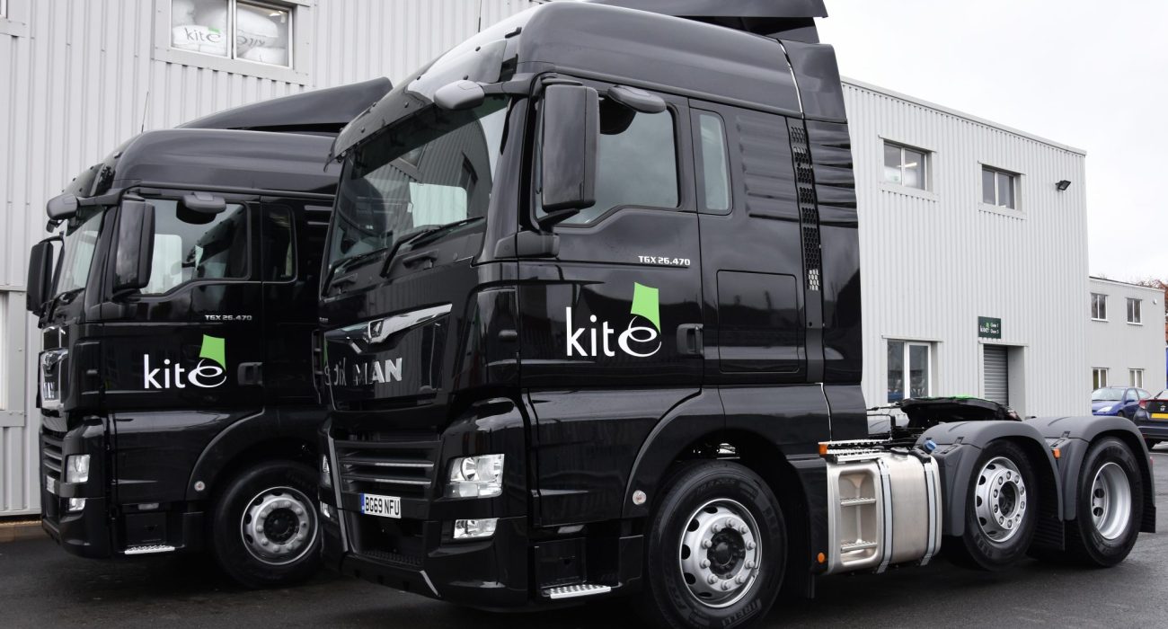 kite-trucks1-scaled