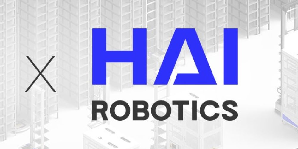 korber-x-hai-partnership-1