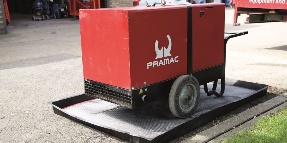 large-generator-drip-tray-2