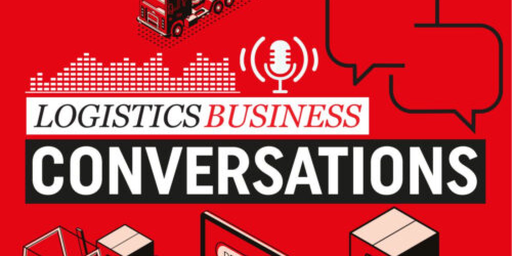 lb_podcast-e1718289527470 lb_podcast-e1718289527470