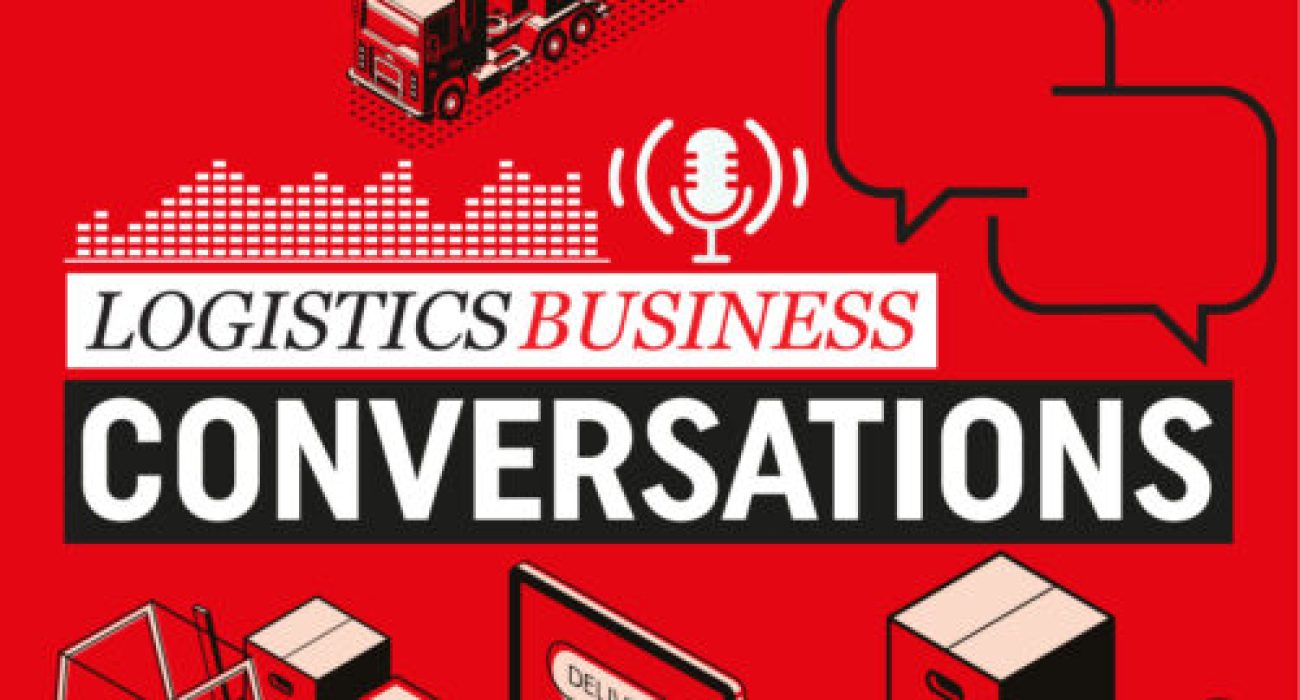 lb_podcast-e1718289527470