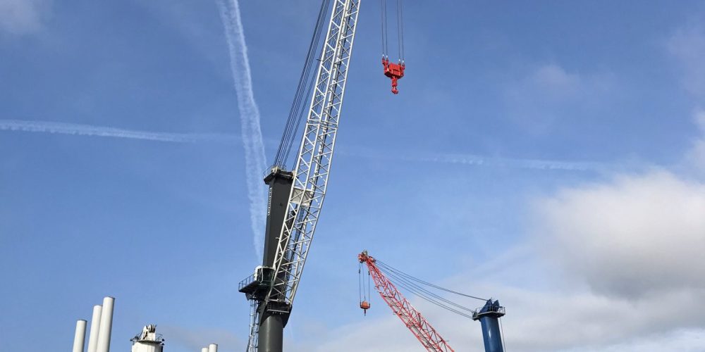 liebherr-lhm-800-port-esbjerg-denmark-2