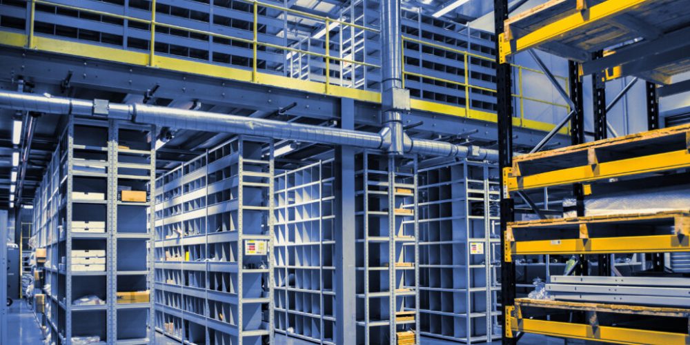 link51_4a-1024x683-1