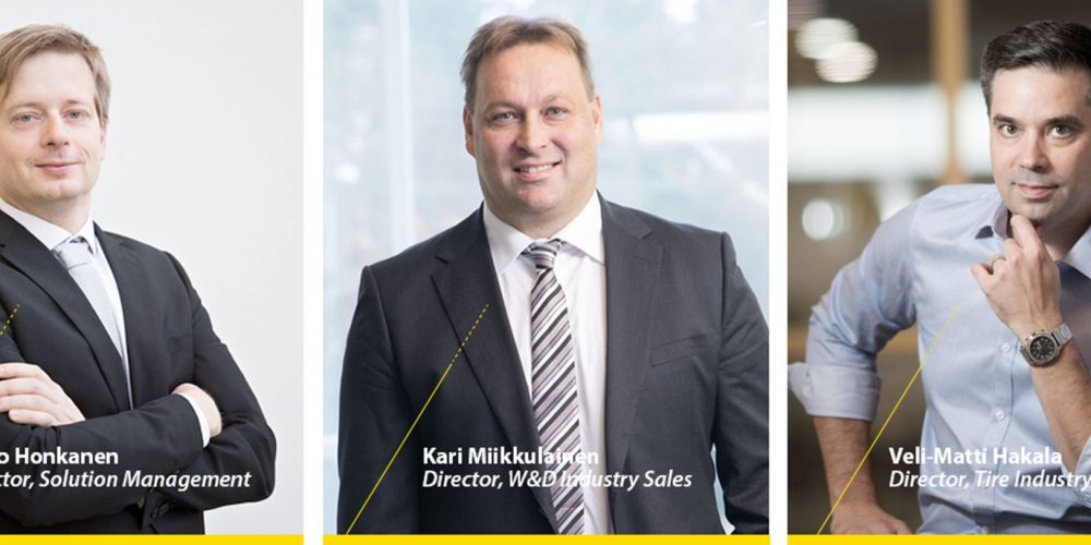 linkedin-cover-three-sales-directors-scaled