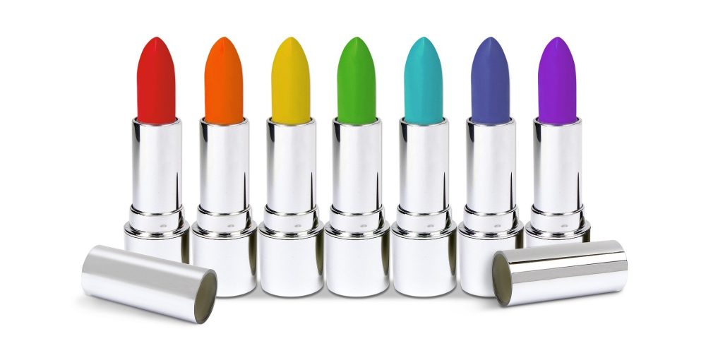 lipstick-2828223_1920