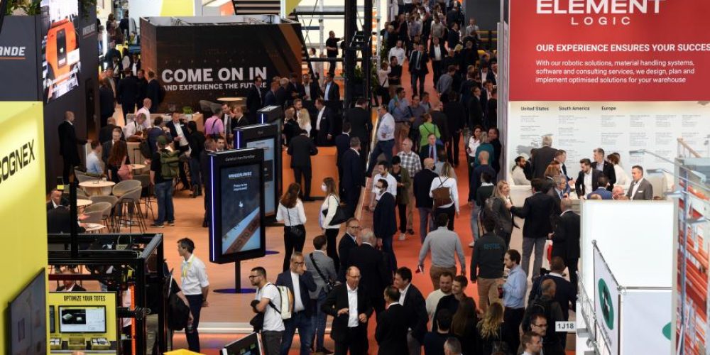 logimat-impressionen_2022_10_0 logimat-impressionen_2022_10_0