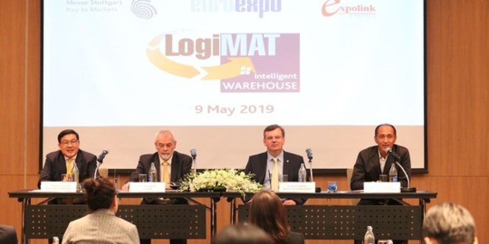 logimat-thailand
