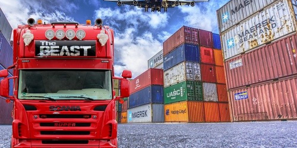 logistics-g524c4314c_640
