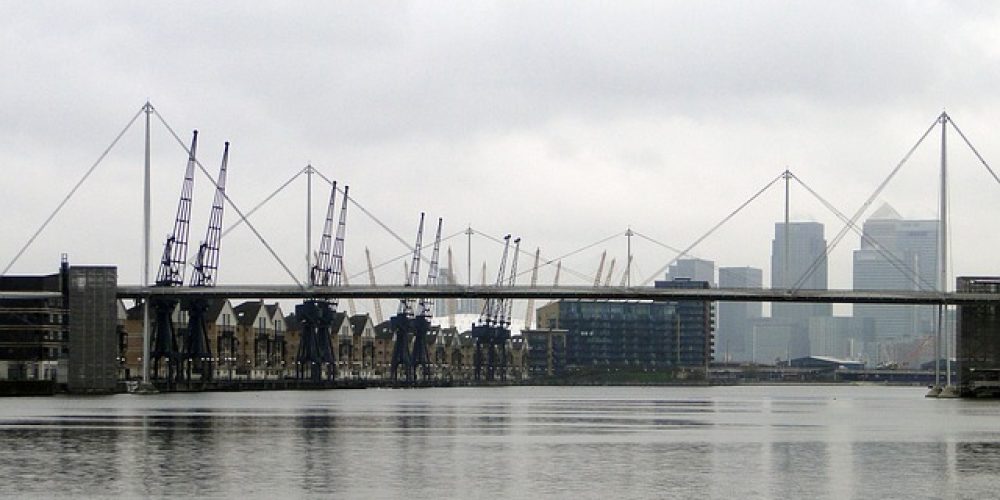 london-g6304abcbe_640