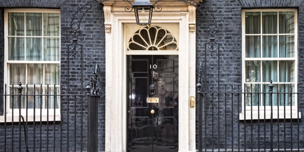 Logistics Pressure Rises as Burnham Proposes Warehouse Rate Increase