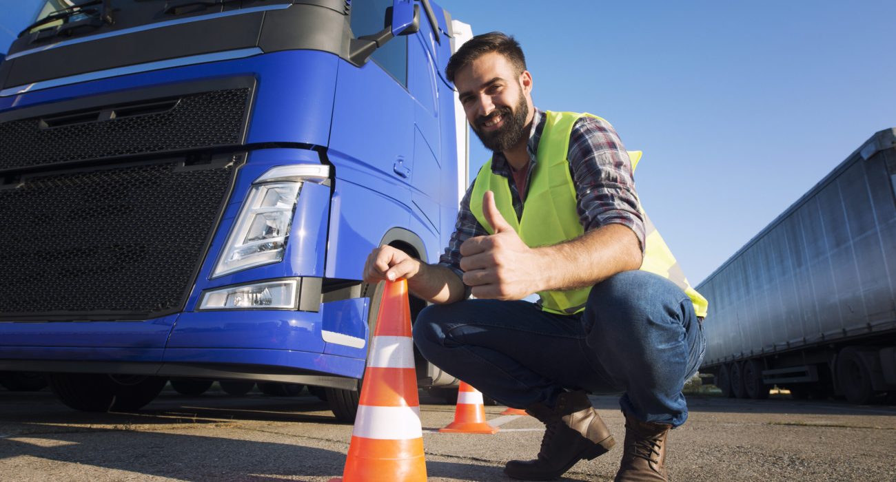 Transport safety: don’t replace, but upgrade