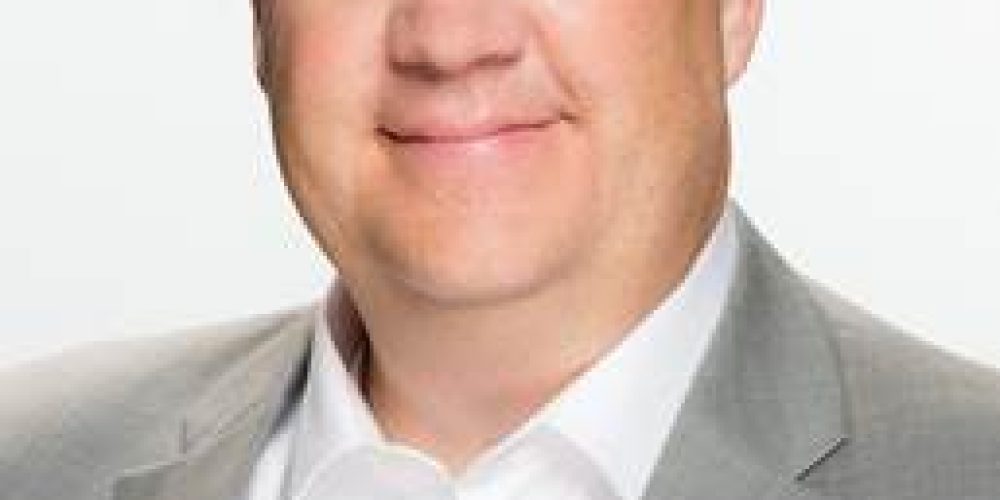 mark-hoyt-loadsmart