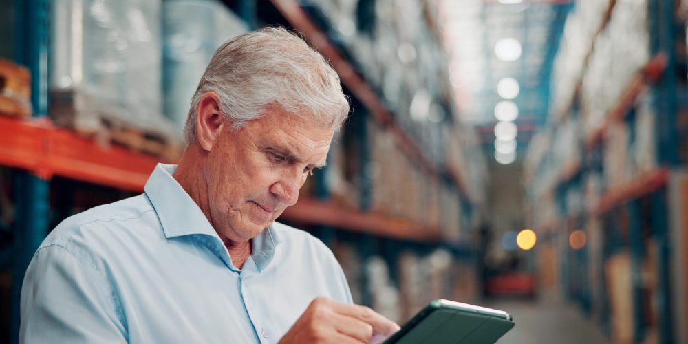 Who Leads the World's Supply Chains? 2026 Report Gartner